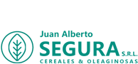 Alberto Segura S.R.L.